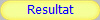 Resultat