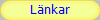 Lnkar